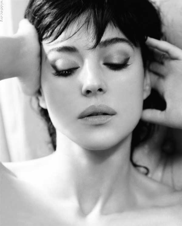 莫妮卡·贝鲁奇/Monica Bellucci-571